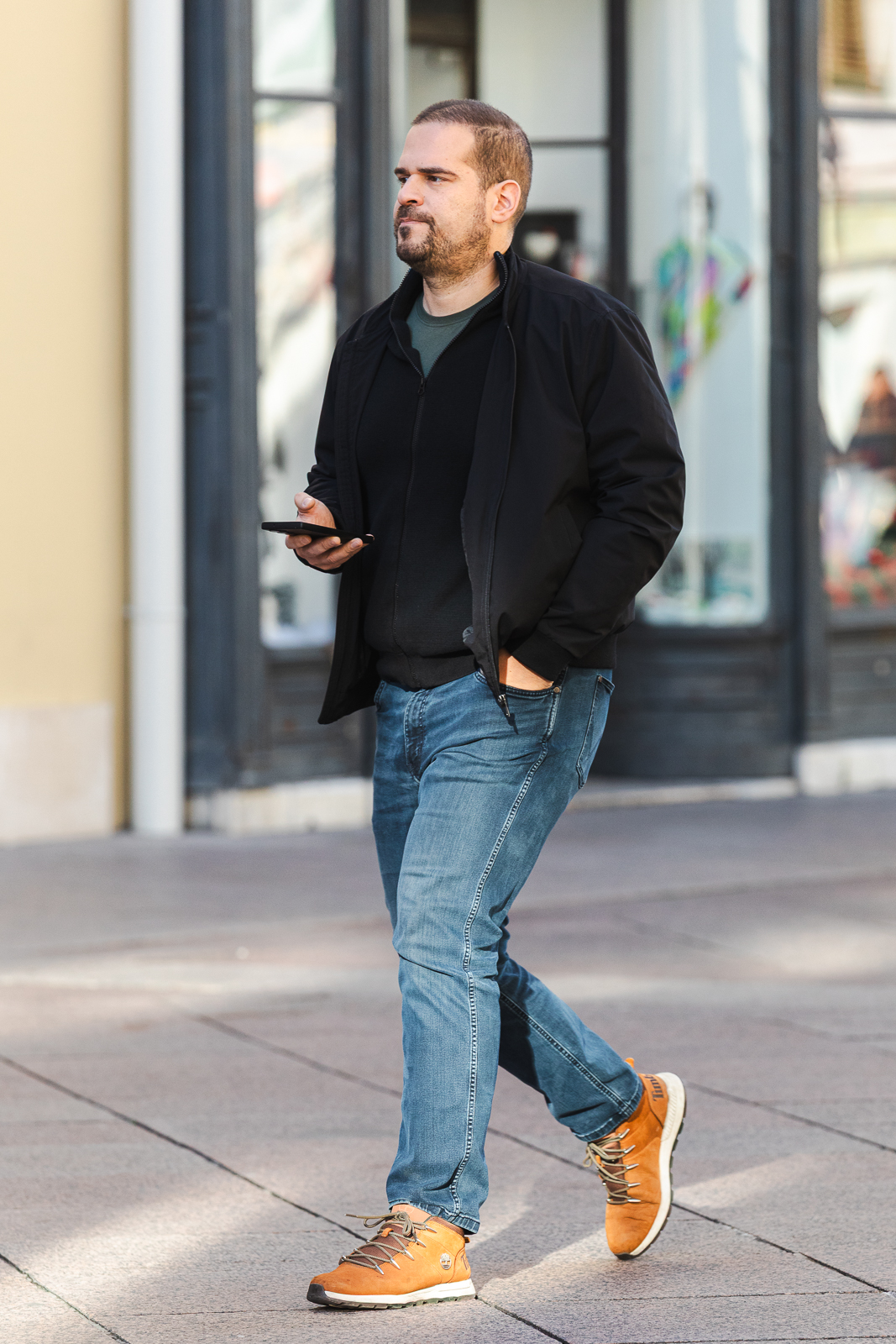 Klikom po Korzu 12.12.-4206 Klikom po Korzu 12.12.-4206