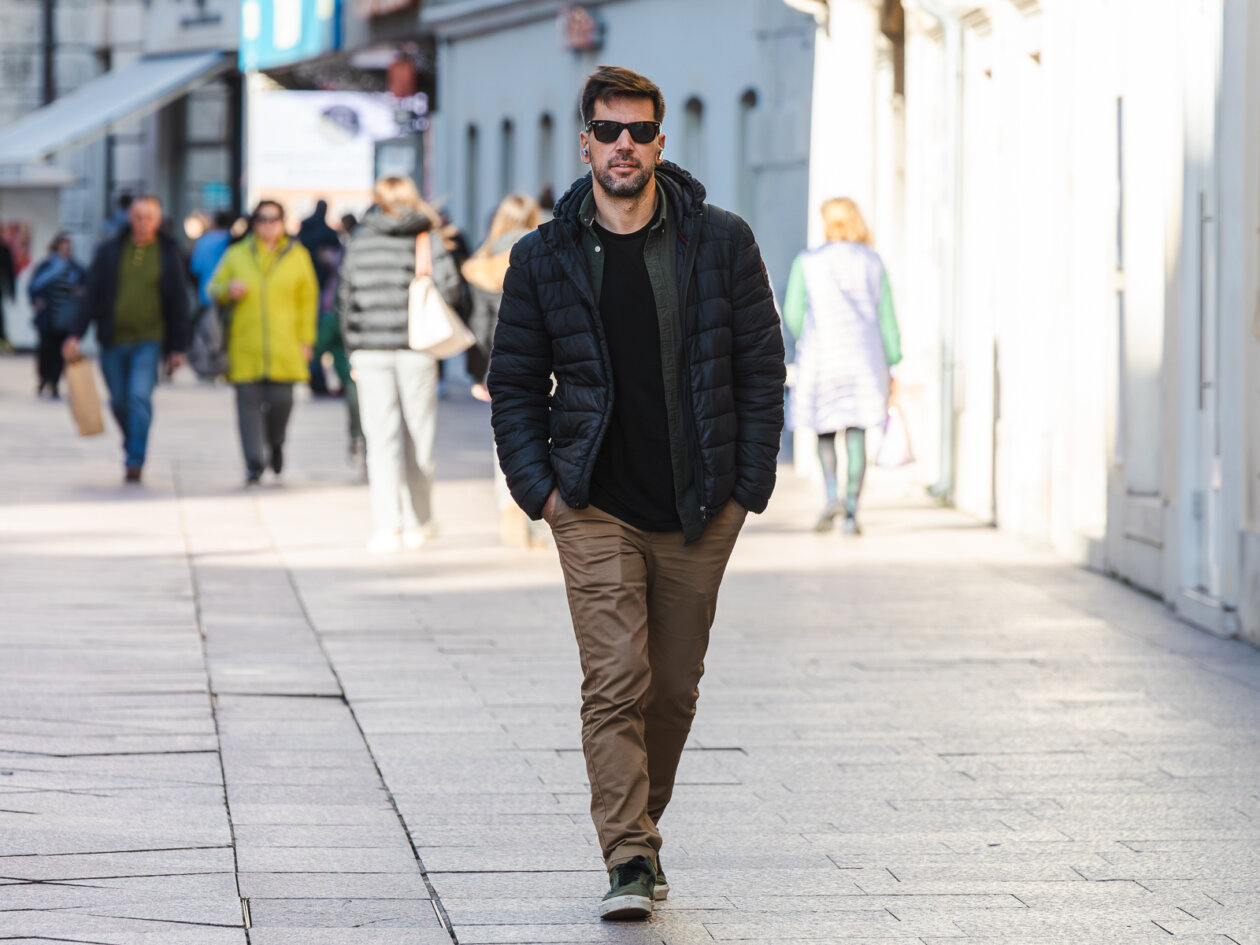 Klikom po Korzu 12.12.-4216 Klikom po Korzu 12.12.-4216