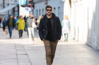 Klikom po Korzu 12.12.-4216 Klikom po Korzu 12.12.-4216