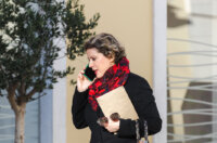 Klikom po Korzu 12.12.-4229 Klikom po Korzu 12.12.-4229