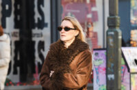 Klikom po Korzu 12.12.-4233 Klikom po Korzu 12.12.-4233