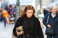 Klikom po Korzu 12.12.-4242 Klikom po Korzu 12.12.-4242