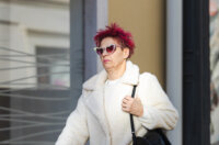 Klikom po Korzu 12.12.-4260 Klikom po Korzu 12.12.-4260