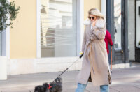 Klikom po Korzu 12.12.-4277 Klikom po Korzu 12.12.-4277