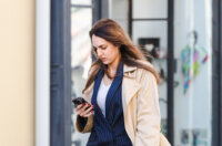 Klikom po Korzu 12.12.-4283 Klikom po Korzu 12.12.-4283