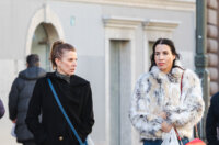 Klikom po Korzu 12.12.-4301 Klikom po Korzu 12.12.-4301