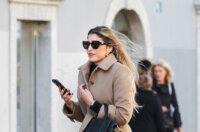 Klikom po Korzu 12.12.-4306 Klikom po Korzu 12.12.-4306