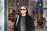 Klikom po Korzu 12.12.-4320 Klikom po Korzu 12.12.-4320