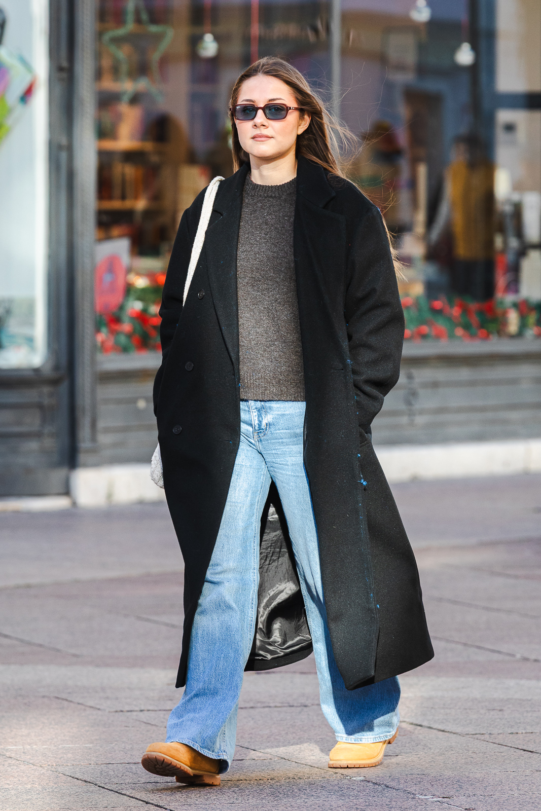 Klikom po Korzu 12.12.-4320 Klikom po Korzu 12.12.-4320