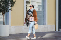 Klikom po Korzu 12.12.-4324 Klikom po Korzu 12.12.-4324