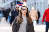 Klikom po Korzu 12.12.-4326 Klikom po Korzu 12.12.-4326