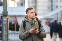 Klikom po Korzu 12.12.-4336 Klikom po Korzu 12.12.-4336