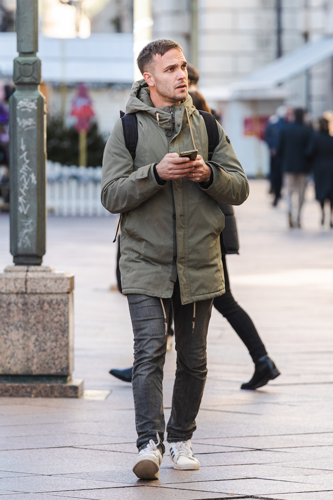 Klikom po Korzu 12.12.-4336 Klikom po Korzu 12.12.-4336