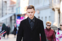 Klikom po Korzu 12.12.-4354 Klikom po Korzu 12.12.-4354