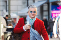 Klikom po Korzu 12.12.-4366 Klikom po Korzu 12.12.-4366