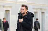 Klikom po Korzu 12.12.-4377 Klikom po Korzu 12.12.-4377