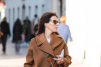 Klikom po Korzu 12.12.-4389 Klikom po Korzu 12.12.-4389