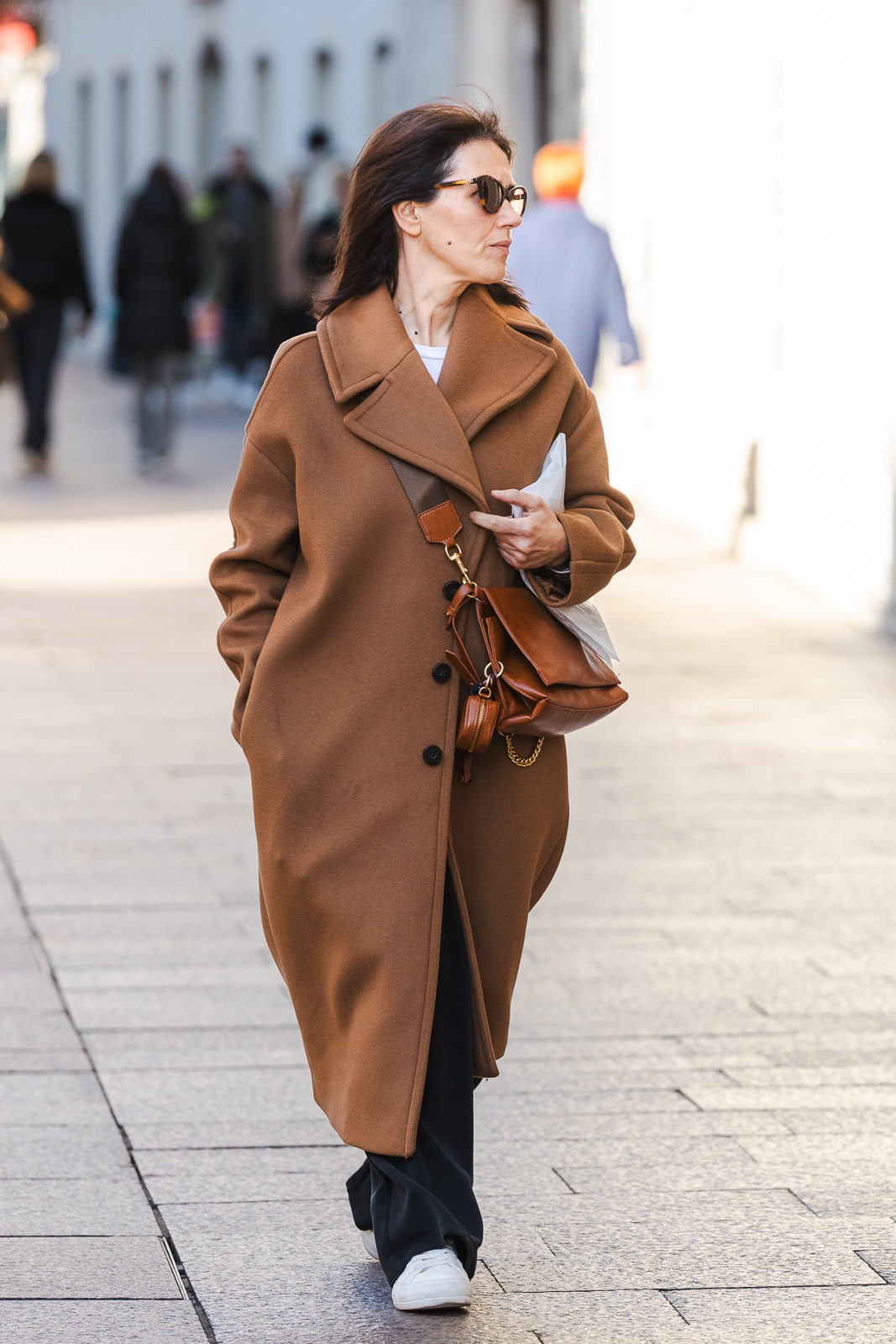 Klikom po Korzu 12.12.-4389 Klikom po Korzu 12.12.-4389