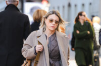 Klikom po Korzu 12.12.-4391 Klikom po Korzu 12.12.-4391