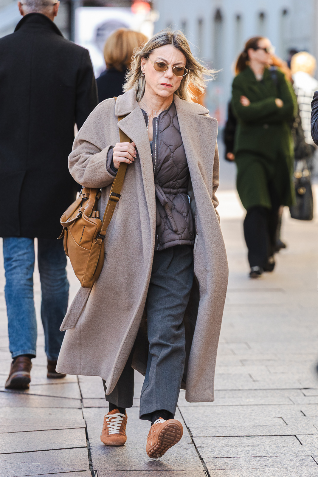 Klikom po Korzu 12.12.-4391 Klikom po Korzu 12.12.-4391