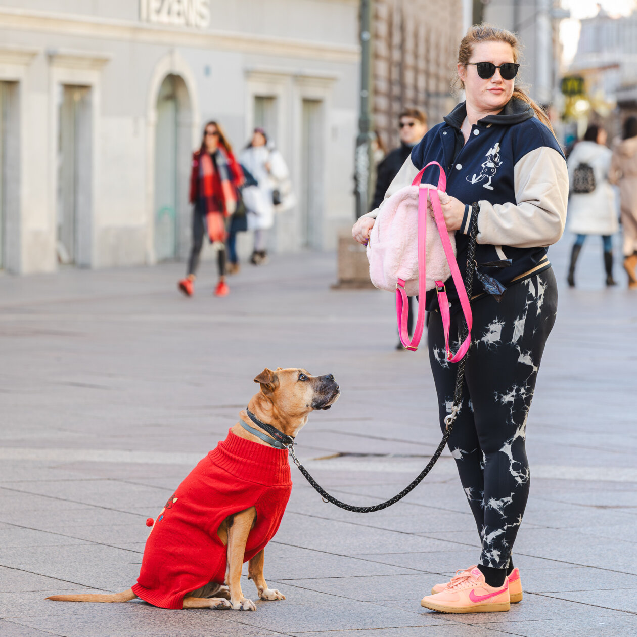 Klikom po Korzu 12.12.-4394 Klikom po Korzu 12.12.-4394