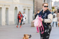 Klikom po Korzu 12.12.-4394 Klikom po Korzu 12.12.-4394