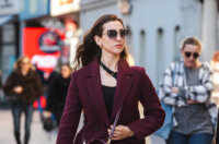 Klikom po Korzu 12.12.-4419 Klikom po Korzu 12.12.-4419