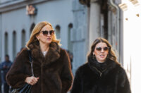 Klikom po Korzu 12.12.-4422 Klikom po Korzu 12.12.-4422