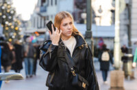 Klikom po Korzu 12.12.-4431 Klikom po Korzu 12.12.-4431