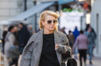 Klikom po Korzu 12.12.-4447 Klikom po Korzu 12.12.-4447