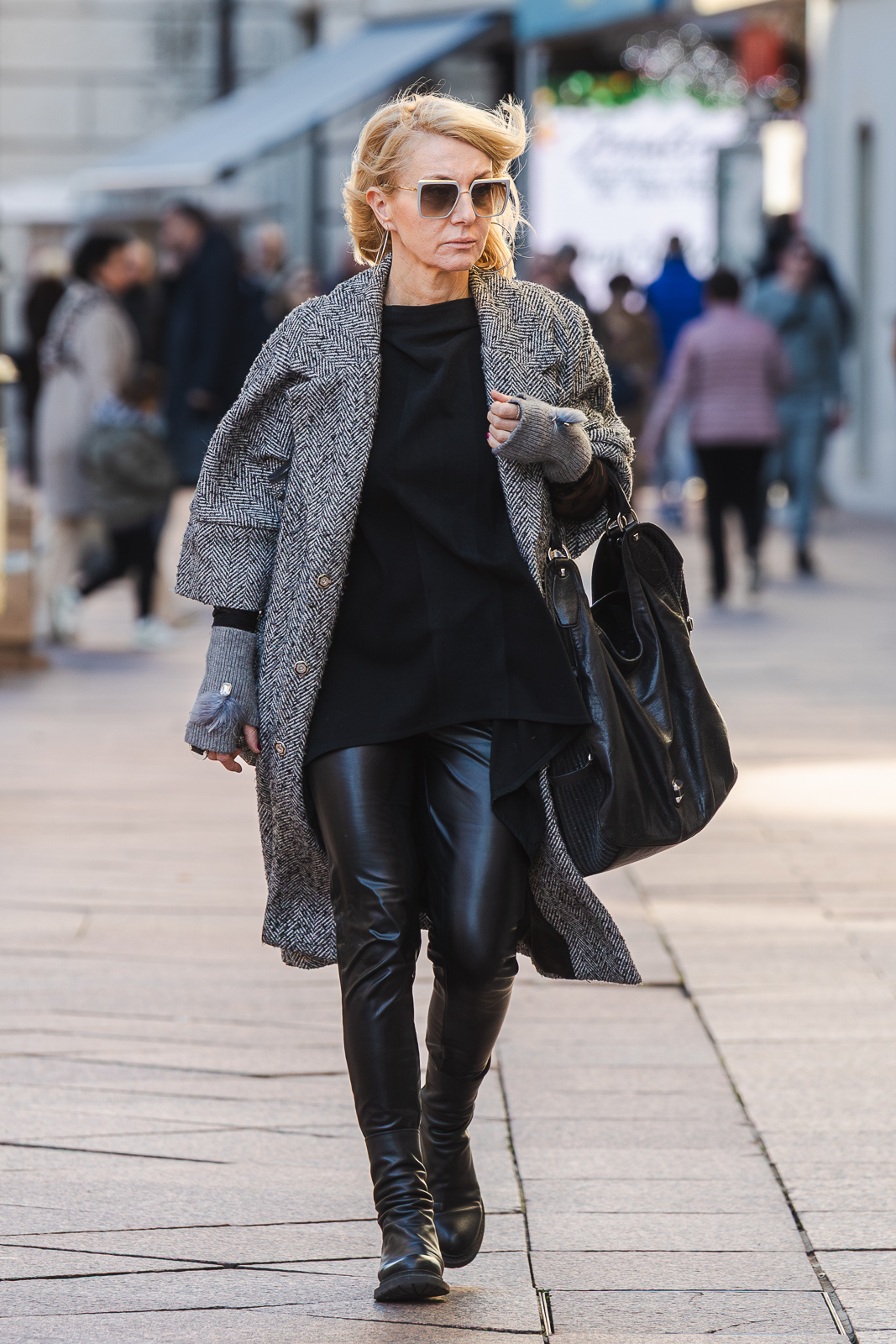 Klikom po Korzu 12.12.-4447 Klikom po Korzu 12.12.-4447