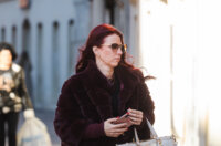 Klikom po Korzu 12.12.-4469 Klikom po Korzu 12.12.-4469