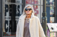 Klikom po Korzu 12.12.-4475 Klikom po Korzu 12.12.-4475