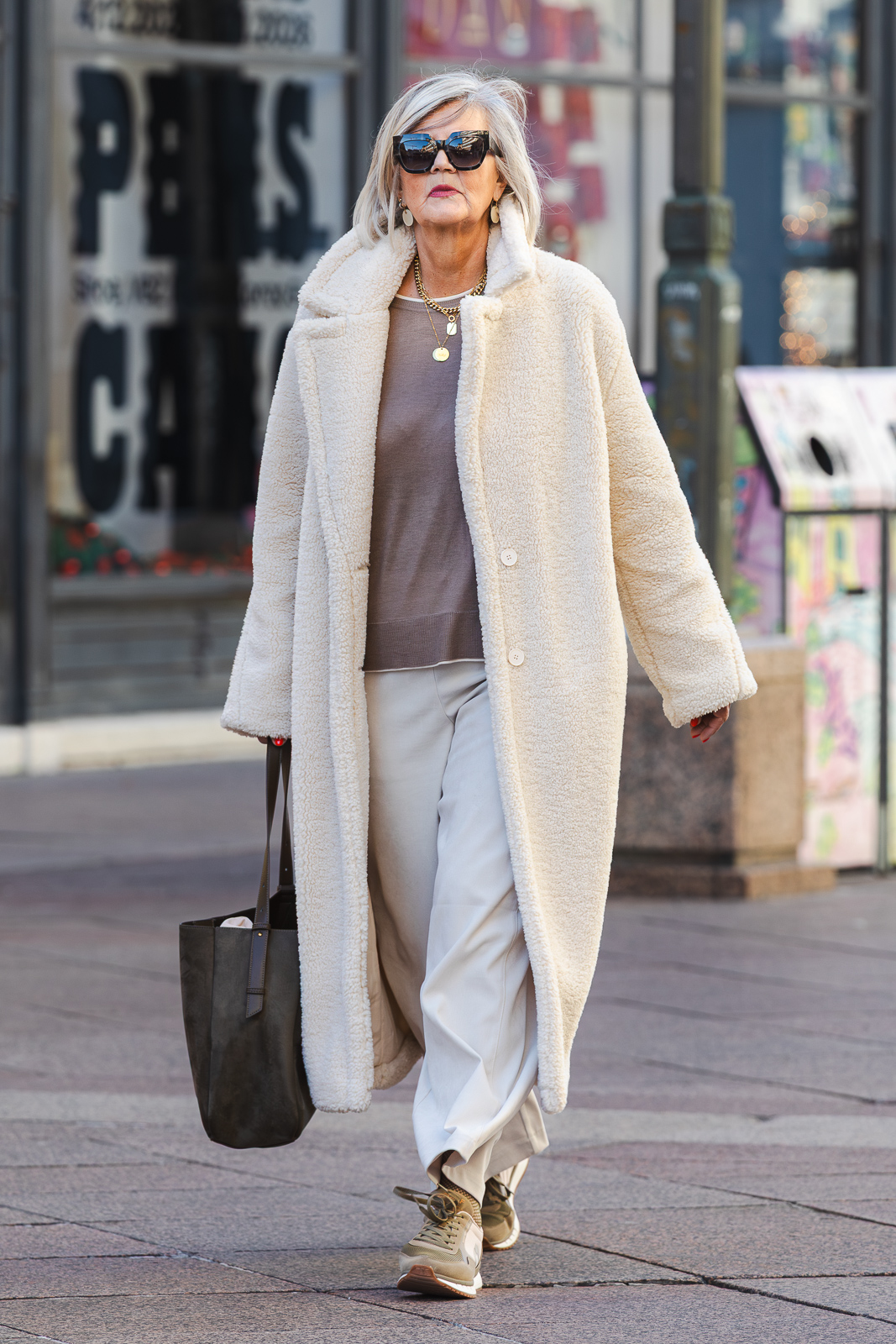 Klikom po Korzu 12.12.-4475 Klikom po Korzu 12.12.-4475