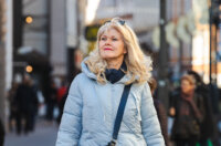 Klikom po Korzu 12.12.-4503 Klikom po Korzu 12.12.-4503