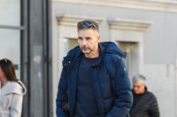 Klikom po Korzu 12.12.-4518 Klikom po Korzu 12.12.-4518