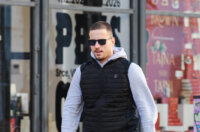 Klikom po Korzu 12.12.-4535 Klikom po Korzu 12.12.-4535