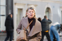 Klikom po Korzu 12.12.-4538 Klikom po Korzu 12.12.-4538