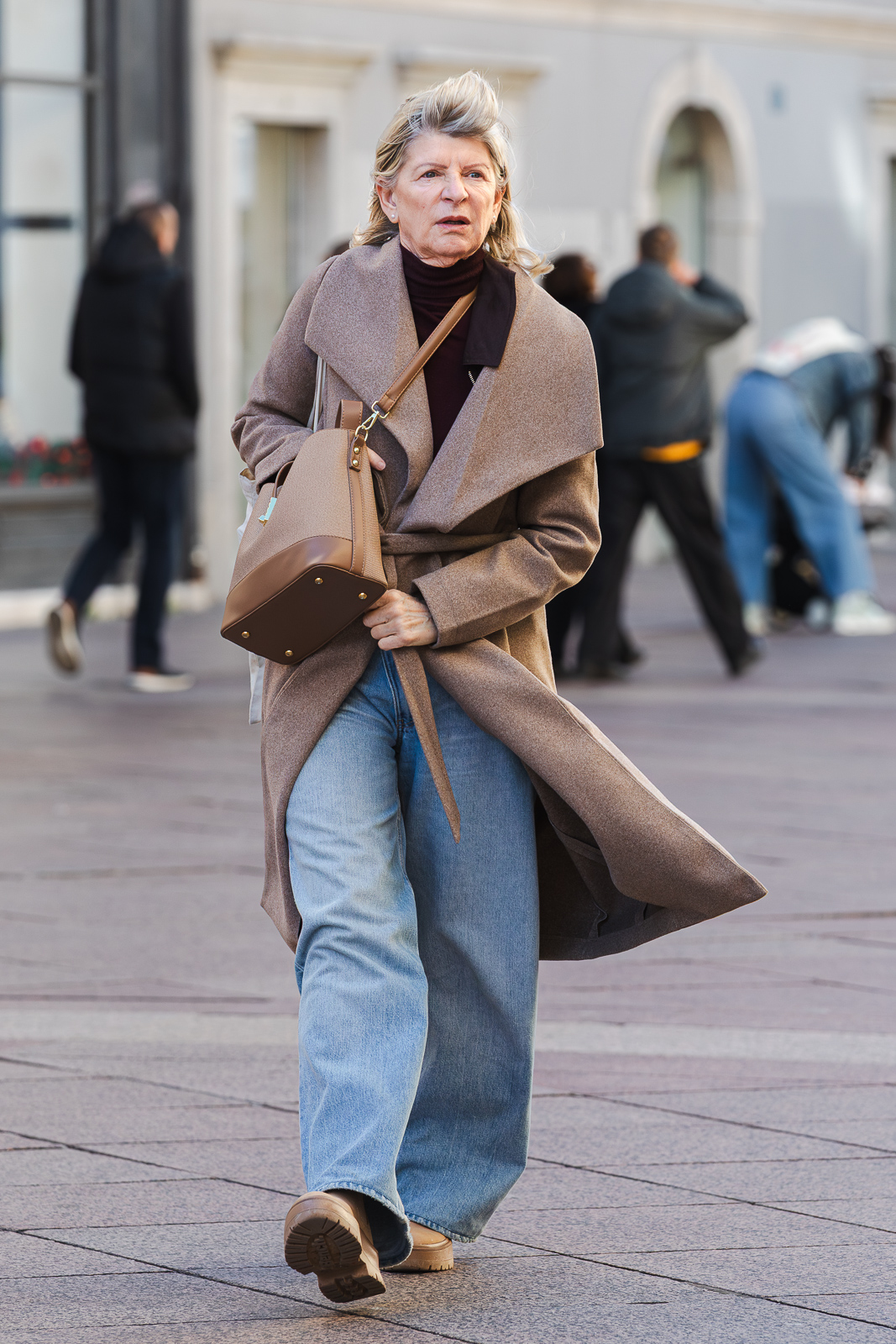 Klikom po Korzu 12.12.-4538 Klikom po Korzu 12.12.-4538