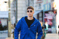 Klikom po Korzu 12.12.-4544 Klikom po Korzu 12.12.-4544