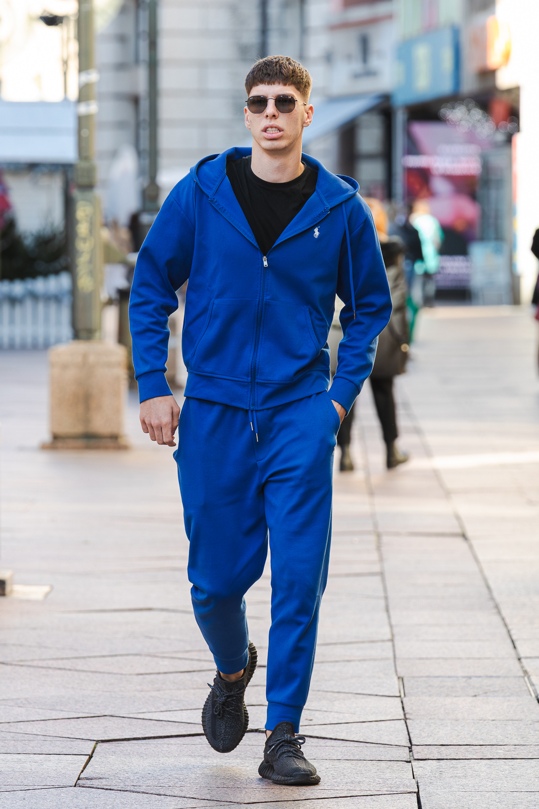 Klikom po Korzu 12.12.-4544 Klikom po Korzu 12.12.-4544