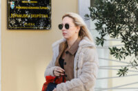 Klikom po Korzu 12.12.-4571 Klikom po Korzu 12.12.-4571