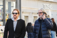 Klikom po Korzu 12.12.-4579 Klikom po Korzu 12.12.-4579