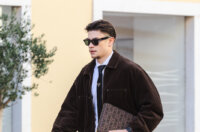 Klikom po Korzu 12.12.-4583 Klikom po Korzu 12.12.-4583