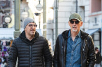 Klikom po Korzu 12.12.-4587 Klikom po Korzu 12.12.-4587