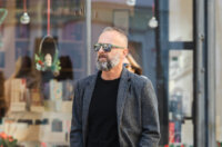 Klikom po Korzu 12.12.-4590 Klikom po Korzu 12.12.-4590