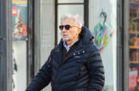 Klikom po Korzu 12.12.-4605 Klikom po Korzu 12.12.-4605