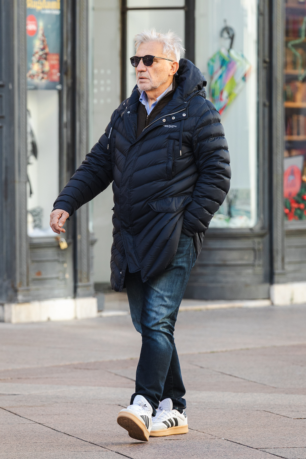 Klikom po Korzu 12.12.-4605 Klikom po Korzu 12.12.-4605