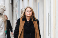 Klikom po Korzu 5.12.-2003 Klikom po Korzu 5.12.-2003