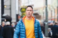 Klikom po Korzu 5.12.-2013 Klikom po Korzu 5.12.-2013